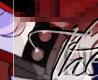So now that I've made six different layouts for LLOM, I think it's about time I settle on one.