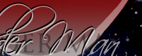 Also, I've been trying for ages to sneak a picture from my NASA folder into a layout.