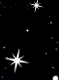 Starry night, holy night...o wait holy has no place here!