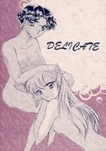 Delicate 01