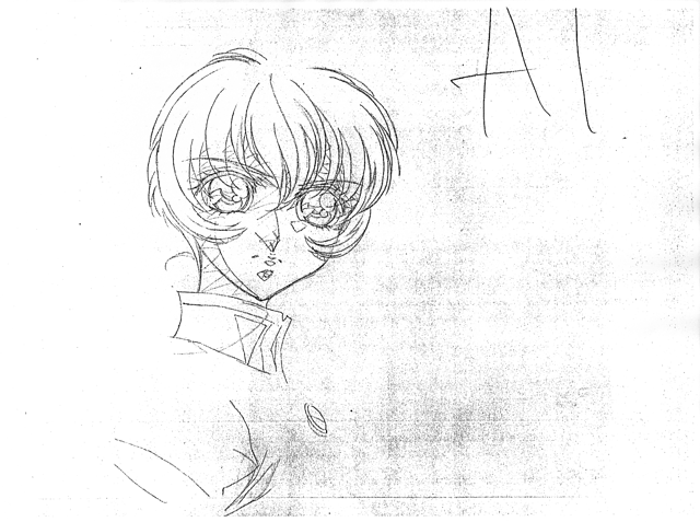 Movie ProdMat Teasot 020