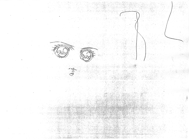 Movie ProdMat Teasot 030