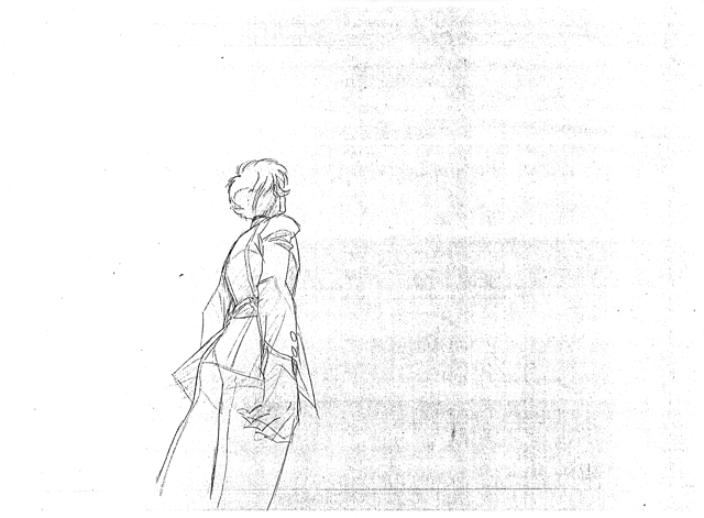 Movie ProdMat Teasot 050