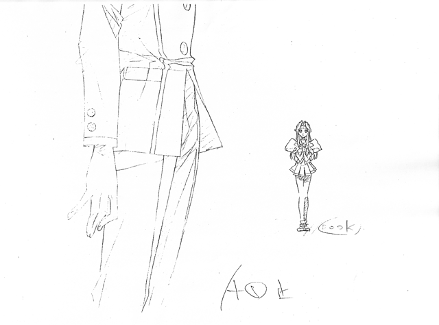 Movie ProdMat Teasot 060