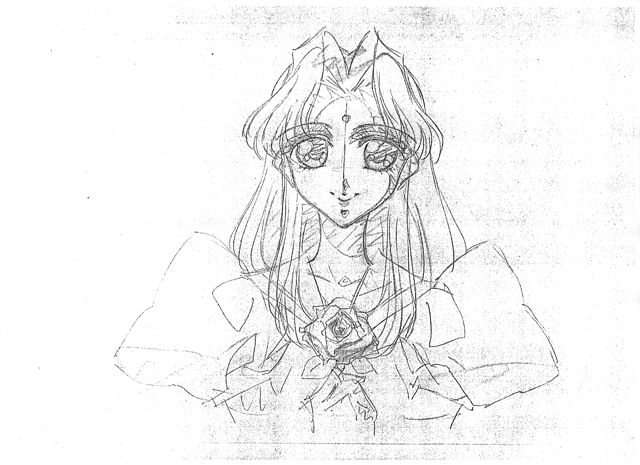 Movie ProdMat Teasot 080