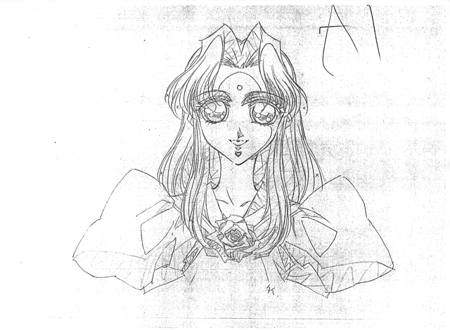 Movie ProdMat Teasot 100