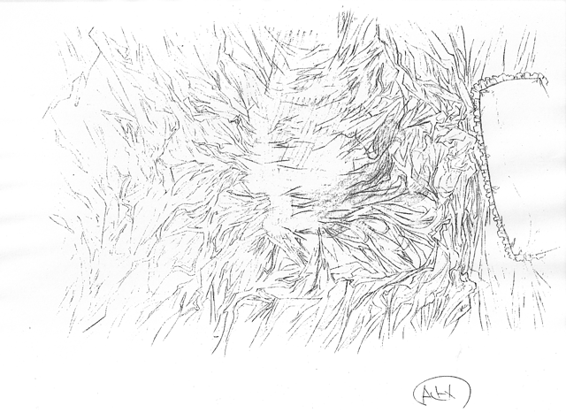 Movie ProdMat Teasot 120