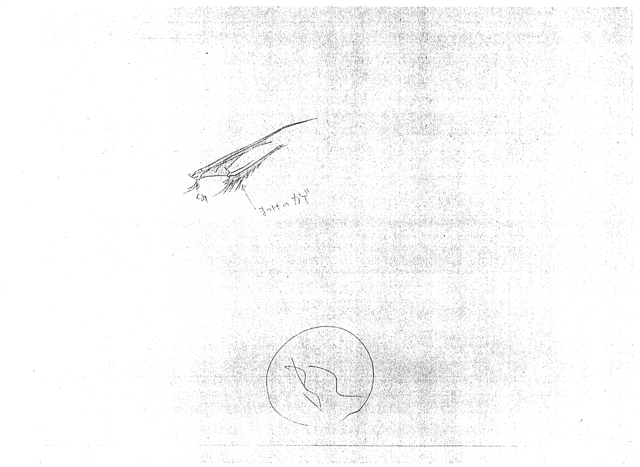 Movie ProdMat Teasot 150