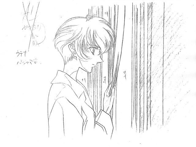 Movie ProdMat Teasot 170