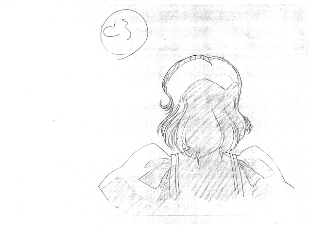 Movie ProdMat Teasot 190