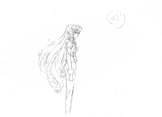 Movie ProdMat Teasot 240