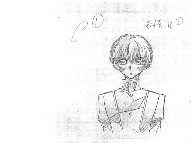 Movie ProdMat Teasot 280