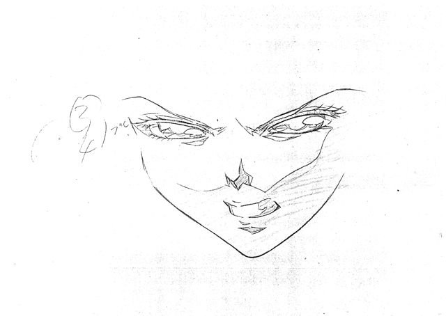 Movie ProdMat Teasot 290