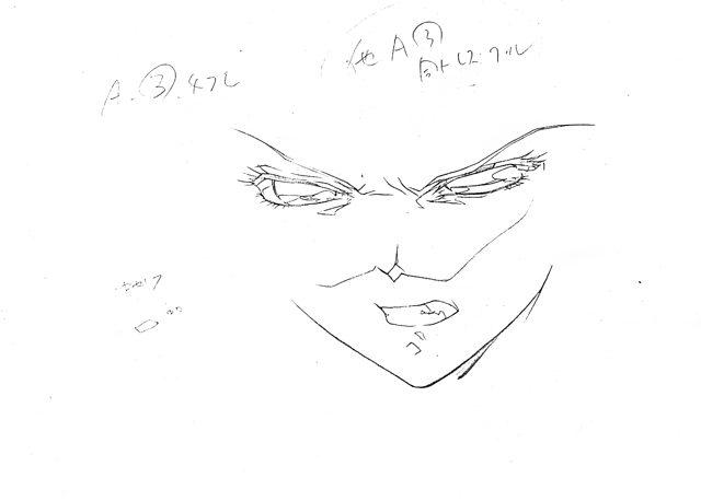 Movie ProdMat Teasot 300