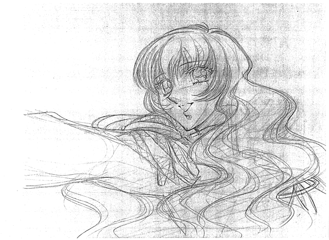 Movie ProdMat Teasot 330