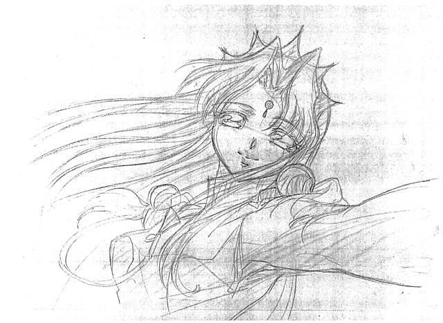 Movie ProdMat Teasot 340