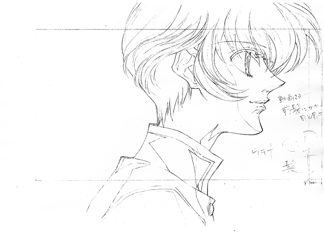 Movie ProdMat Teasot 350