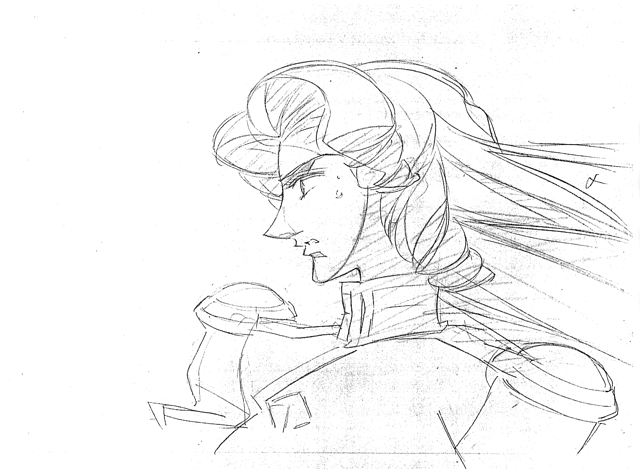 Movie ProdMat Teasot 440