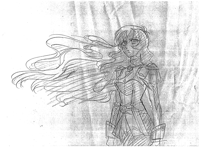 Movie ProdMat Teasot 450