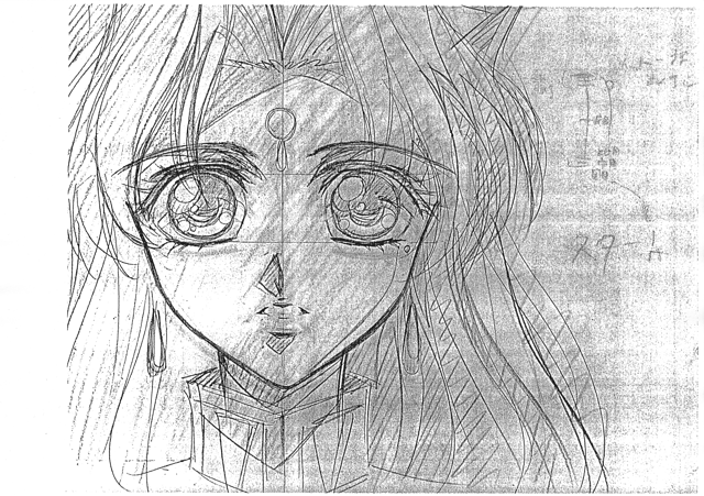 Movie ProdMat Teasot 460