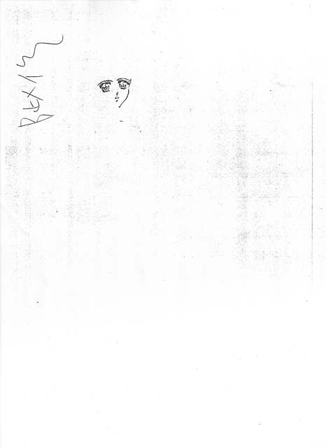 Movie ProdMat Teasot 530