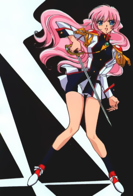 Utena Anthy Artwork 20
