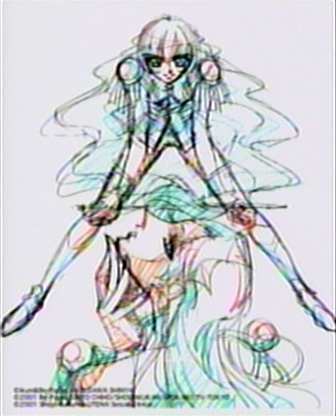 Production Art 07