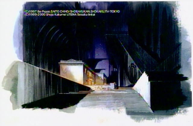 Set Design 26