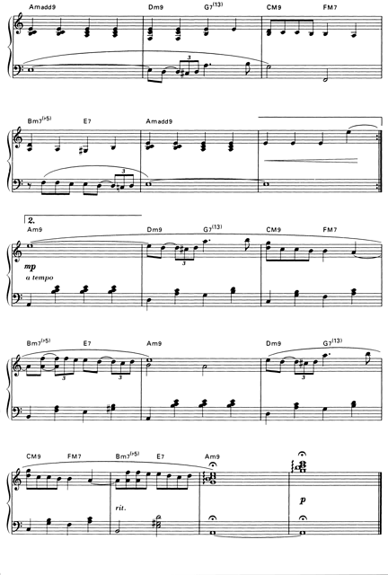 [Music] Aphrodite of Death 03