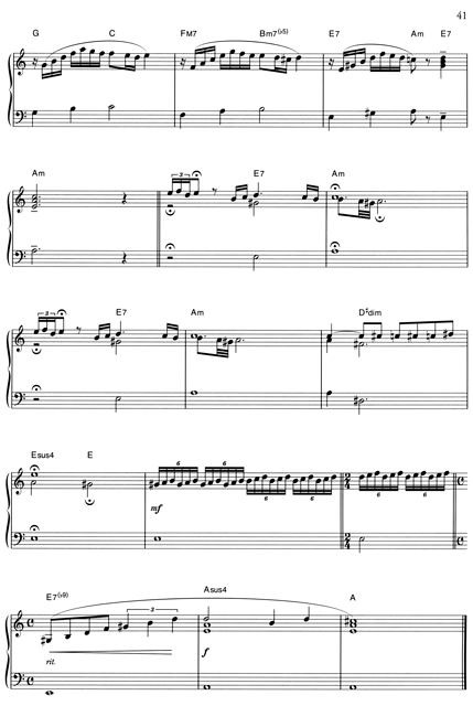 [Music] Idea of the Memory 02