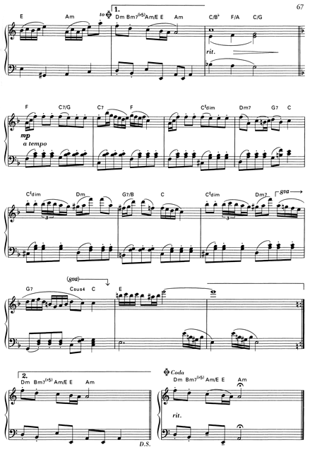 [Music] Nemuro Memorial Hall 02