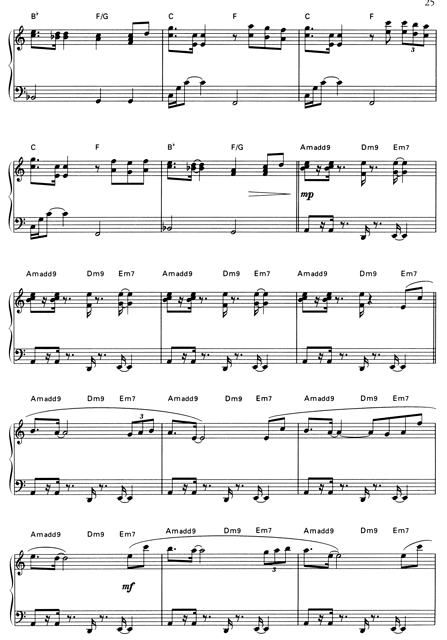 [Music] Revolutionary Girl Overture 02