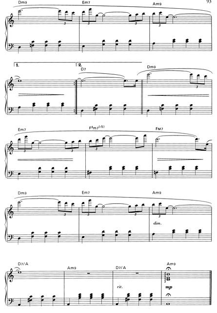 [Music] Sacred Image 02