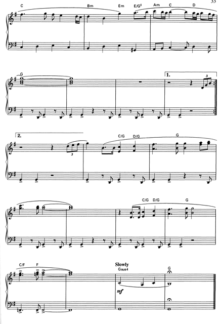 [Music] Scarlet of the Campus 02