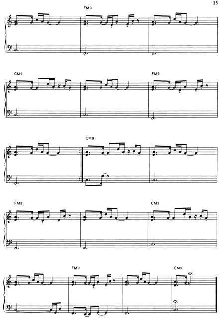 [Music] Sigh of the Rose 02