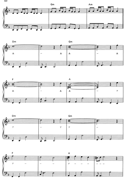 [Music] Last Evolution 03