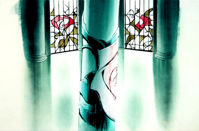 Nemuro Memorial Hall 03