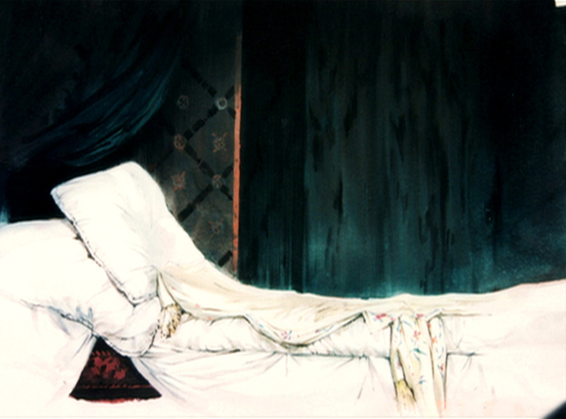 Nemuro Memorial Hall 05