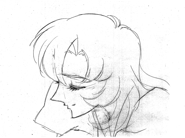 Episode 12 Sketch 0505