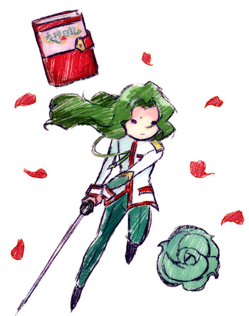Graff Saionji JPG