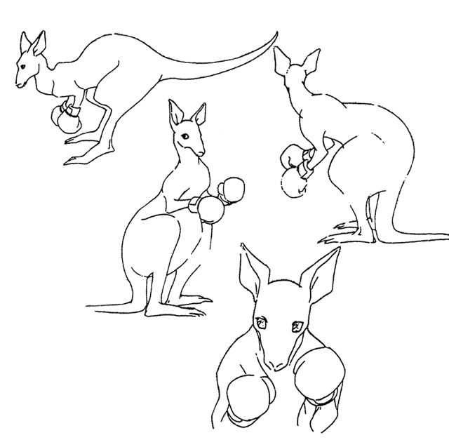 Designs Swords Props 15