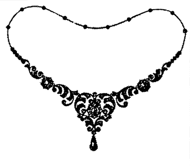 Designs Swords Props 23