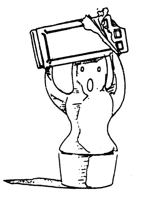 Designs Swords Props 25