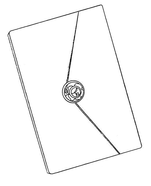 Designs Swords Props 31