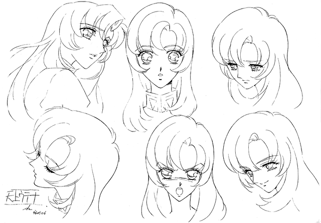 Designs UtenaAnthy 02