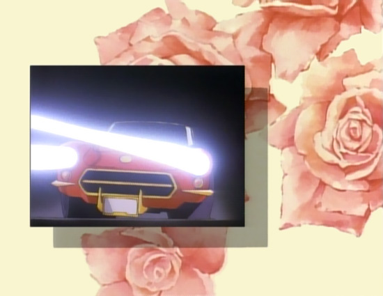 Virtual Star Embryology (Alt) 003