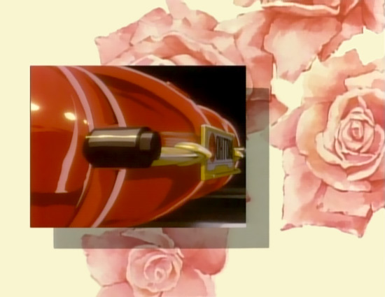 Virtual Star Embryology (Alt) 007