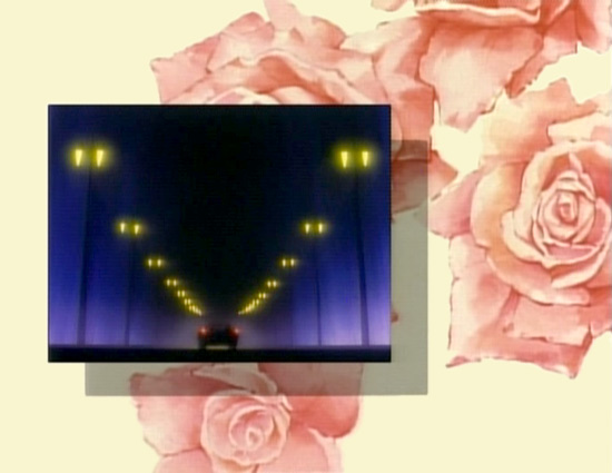 Virtual Star Embryology (Alt) 012