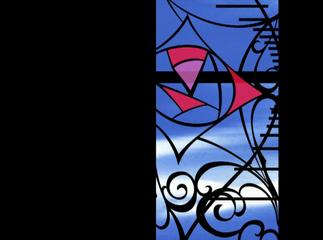 Virtual Star Embryology 01