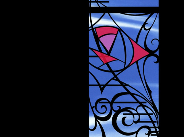 Virtual Star Embryology 02